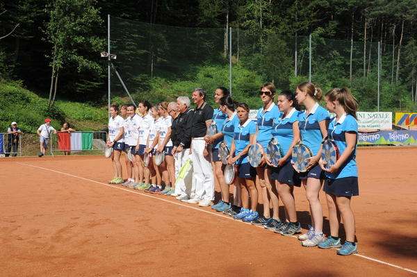 coppa europa foto mosna_0827 3